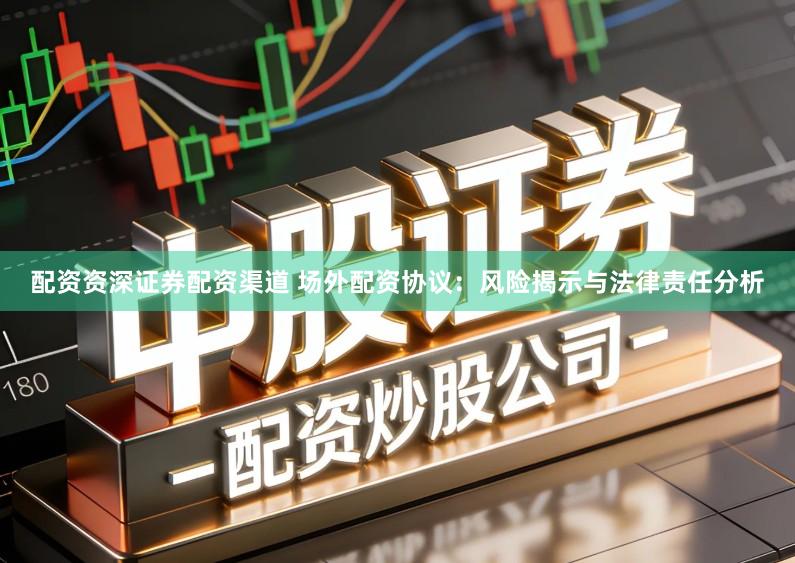 配资资深证券配资渠道 场外配资协议：风险揭示与法律责任分析