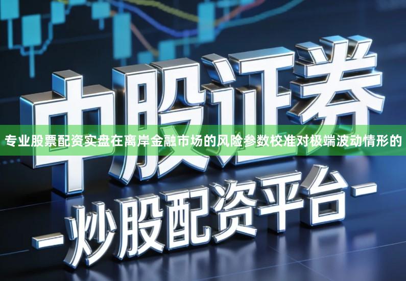 专业股票配资实盘在离岸金融市场的风险参数校准对极端波动情形的
