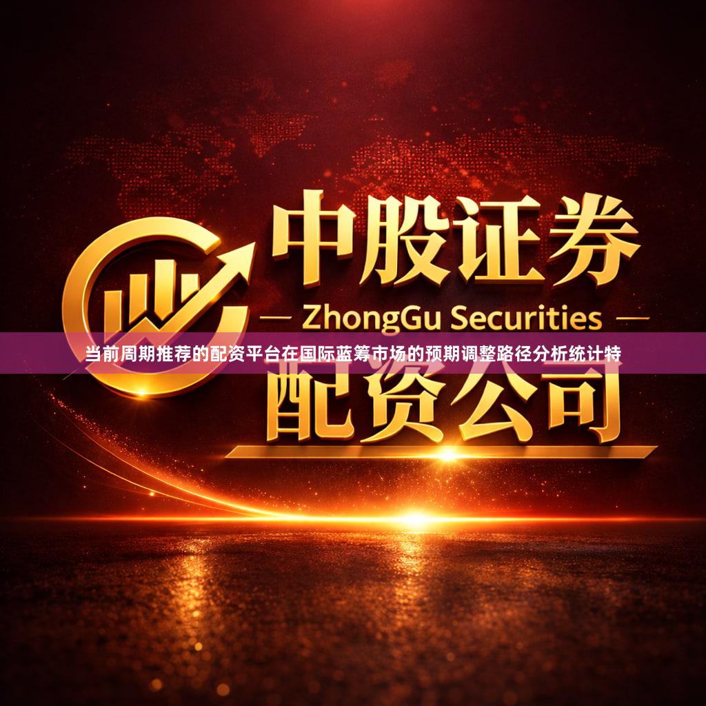 当前周期推荐的配资平台在国际蓝筹市场的预期调整路径分析统计特