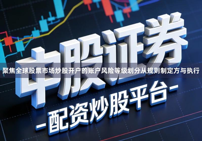 聚焦全球股票市场炒股开户的账户风险等级划分从规则制定方与执行